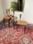 Modernist Teak Nesting Tables, 1950s, Set of 3 For Sale - Image 12 of 18