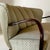 Wood Art Deco Two-Seats Sofa from Malatesta and Mason, 1950s For Sale - Image 7 of 12