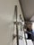 Room & Board Gallery Leaning Bookshelf For Sale In San Francisco - Image 6 of 12