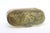 Silver Pill Box with Floral Motifs For Sale - Image 6 of 7
