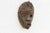Spirit of the Chokwe Antique Mask For Sale - Image 4 of 8