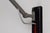 4050 Panama Wall Lamp by Wim Rietveld for Gispen, 1955 For Sale - Image 12 of 18
