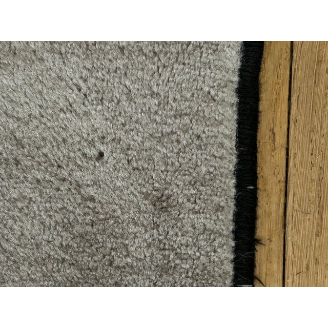 Tintin Rug from Axis, 1994 For Sale - Image 9 of 12