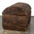 Wood Mid 20th Century Cork Bark Trunk For Sale - Image 7 of 13