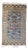Vintage Pakistani Rug For Sale