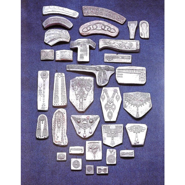 White "Cartier 1900-1939" 1997 Rudoe, Judy For Sale - Image 8 of 11