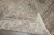 Traditional Antique Tabriz Botanical Distressed Rug - 9'1" x 10'5" For Sale - Image 3 of 9