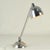 Metal Modern Jumo Desk Lamp by Yves Jujeau and André Mounique, 1930s For Sale - Image 7 of 18