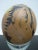 Yiannis Nomikos Homoerotic Mythology Large Handpainted Art Ostrich Egg 1979 For Sale - Image 4 of 12