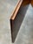Brown 1960s Poul Hundevad Rosewood Credenza For Sale - Image 8 of 16