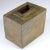 Ceramic Large Brutalist Pottery Vase, 1960s For Sale - Image 7 of 10