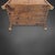 Biedermeier Half-Cabinet in Cherry Wood Veneer, Southern Germany, 1830 For Sale - Image 14 of 16