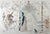 ARTIST: Salvador Dali TITLE: Gala, mon seul desir MEDIUM: Etching SIGNED: Hand Signed by Salvador Dali PUBLISHER: Jean...