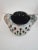 Ceramic Vase by Michael Andersen & Son, 1950s For Sale - Image 13 of 18