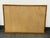 Contemporary Beveled Glass Wall Mirror For Sale - Image 12 of 12