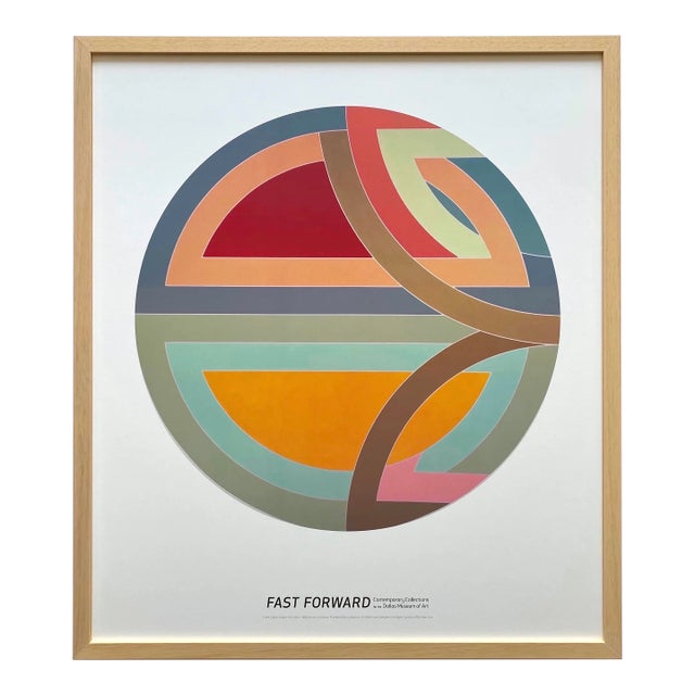 アート・デザイン・音楽 IMAGES OF FINNISH DESIGN 1960-1990 アート・デザイン・音楽 IMAGES OF FINNISH DESIGN 1960-1990