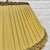 Swedish Grace Model 25760 Table Lamp by Melchior Wernstedt for Nordiska Kompaniet, 1920s For Sale - Image 9 of 11