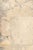 Modern Silk & Wool Beige Area Rug-10' 3" X 14' 6" For Sale In New York - Image 6 of 8
