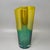 1970s Handrafted Murano Glass Vase, Italy, 1970s For Sale - Image 5 of 7