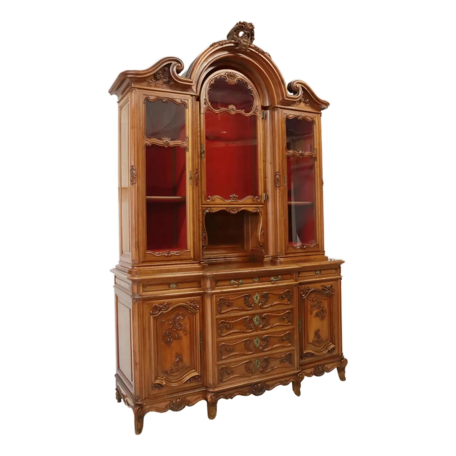 1800s-antique-schmit-louis-xv-