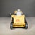 Mid 20th Century Vintage Marvelous Mike Tractor 1000 Toy c.1954 For Sale - Image 5 of 7