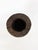 Three-Sided Wooden Ashtray, France, 1960 For Sale - Image 4 of 11