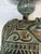 Bronze Elephant Jardinière, Vintage For Sale - Image 11 of 12