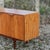 Small Sideboard by Tom Robertson, 1960s For Sale - Image 6 of 10