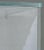 Transparent Modern Metal & Glass Illuminated Display Shelf For Sale - Image 8 of 14