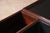Black Coffee Table by Carlo Hauner for Forma, Italy, 1960s For Sale - Image 8 of 18