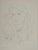 Henri Matisse, La muse distraite, Lithograph For Sale - Image 6 of 6