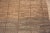 Modern Nazmiyal Collection Brown Earthy Modern Rug For Sale - Image 3 of 6