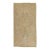 Turkish Mini Rug Oriental Hand Knotted Vintage Rug 1'8" x 3'3" #21071 For Sale