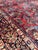 Vintage Sarouk Rug, 1920s For Sale - Image 15 of 18