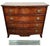 From a spectacular New York City estate, we have a pleasure to offer you this gorgeous Vintage 20th C Regency Style...