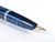 Laminated Fountain Pen from Williamson, 1940s For Sale - Image 18 of 18