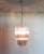 Murano Chandelier, 1990 For Sale - Image 11 of 18