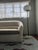 Modern Lawson Fenning Huxley Sofa For Sale - Image 3 of 6