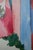 Mari et Femme Poster by Alberto Magnelli For Sale - Image 4 of 7