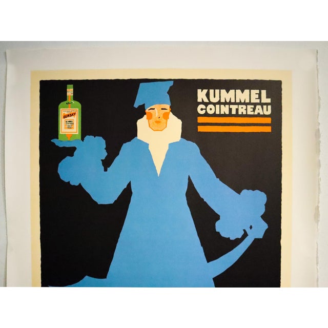 Date: 1926 Size: 20 x 25.5 inches Artist: Jean-Adrien Mercier About the Artist: Jean-Adrien Mercier (1899–1995) was a...