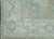 Turkish Oushak Runner Rug 2'10" x 16'6" #17559 For Sale - Image 4 of 8