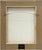 Pop Art Steve Kaufman, Campbell's Cream of Mushroom (Stretched Unique Oil Painted Canvas) For Sale - Image 3 of 3