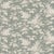 Borastapeter Sample - Boråstapeter Syren Wallcovering In Olive For Sale - Image 4 of 4