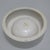 Vide Poche by Franco Bucci, 1970s For Sale - Image 4 of 8