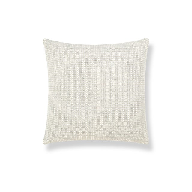 Scalamandré is a heritage American textile brand rooted in luxury and high-end design since its inception in 1929. Founder...