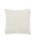 Scalamandré is a heritage American textile brand rooted in luxury and high-end design since its inception in 1929. Founder...