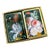 Vintage National Gallery of Art Playing Cards Set For Sale