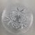 Glass Dublin Cut Crystal Martini Glass by Godinger - 1 For Sale - Image 7 of 12