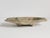 1950s Mid-Century Marc Bellaire "Still Life" Pottery Ashtray For Sale - Image 5 of 11