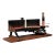 Millers Falls All Steel Miter Box c.1950 For Sale